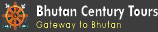 Bhutan Century Tours